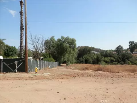 0 Mulberry St, Wildomar, CA 92584