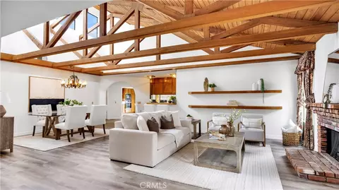 54 Falcon Ridge Dr, Pomona, CA 91766