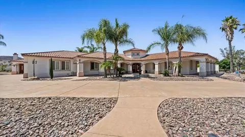 29935 Maxine Ln, Menifee, CA 92584