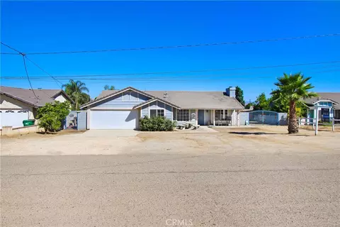 21703 Corso Alto Ave, Nuevo, CA 92567