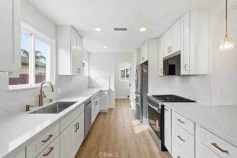 11531 Kathy Ln, Garden Grove, CA 92840