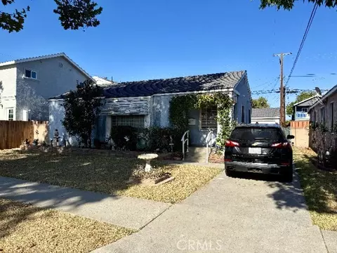 5968 Blackthorne Ave, Lakewood, CA 90712