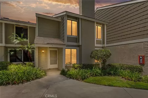 5 Locust, Irvine, CA 92604