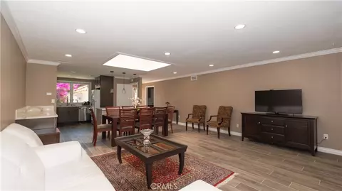 7 Satinwood Way, Irvine, CA 92612