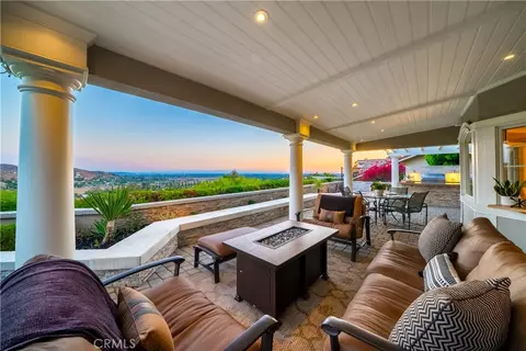5608 E Crest De Ville Ave, Orange, CA 92867