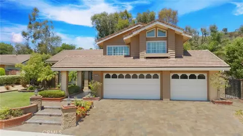 6335 E Smokey Ave, Orange, CA 92867