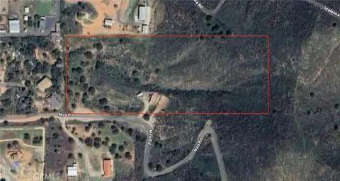 0 Niro Rd, Perris, CA 92570 photo 22