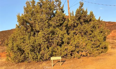 0 Niro Rd, Perris, CA 92570 photo 20