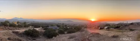 0 Niro Rd, Perris, CA 92570 photo 7