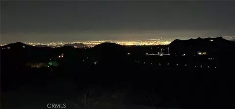0 Niro Rd, Perris, CA 92570 photo 18