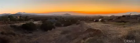 0 Niro Rd, Perris, CA 92570 photo 10