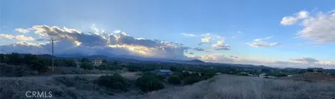 0 Niro Rd, Perris, CA 92570 photo 2