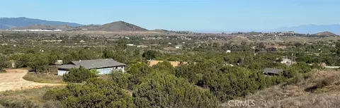 0 Niro Rd, Perris, CA 92570 photo 5