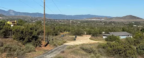 0 Niro Rd, Perris, CA 92570 photo 4