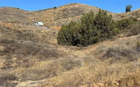 0 Niro Rd, Perris, CA 92570 photo 34