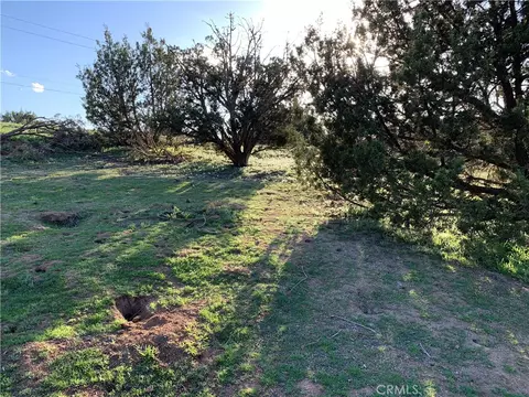 0 Niro Rd, Perris, CA 92570 photo 32