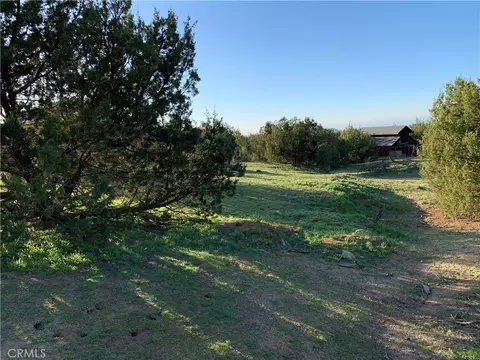 0 Niro Rd, Perris, CA 92570 photo 33