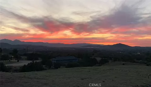 0 Niro Rd, Perris, CA 92570