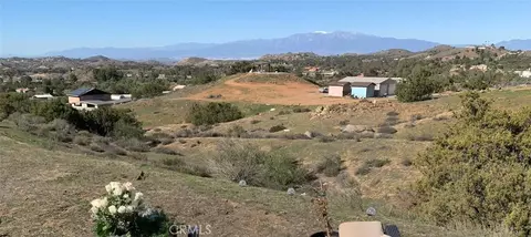 0 Niro Rd, Perris, CA 92570 photo 3