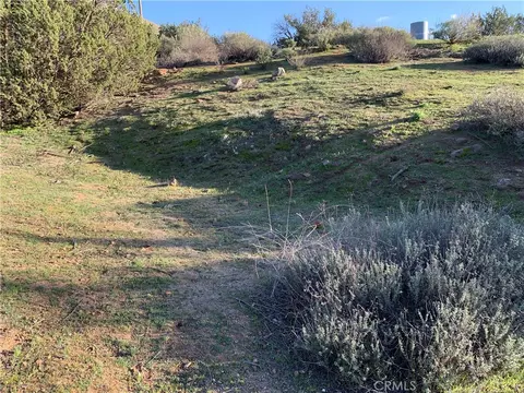 0 Niro Rd, Perris, CA 92570 photo 36