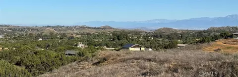 0 Niro Rd, Perris, CA 92570 photo 6