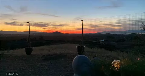 0 Niro Rd, Perris, CA 92570 photo 12