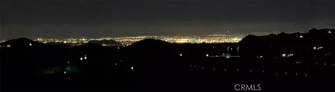0 Niro Rd, Perris, CA 92570 photo 19