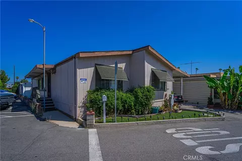1750 W Lambert Rd #112, La Habra, CA 90631