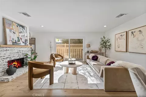 4365 Mclaughlin Ave #25, Los Angeles, CA 90066