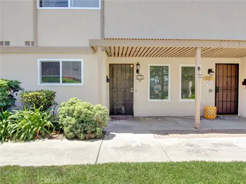 1881 Mitchell Ave #63, Tustin, CA 92780