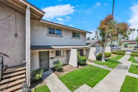 1295 N Kraemer Blvd #23, Placentia, CA 92870
