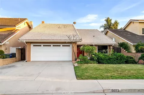 5072 Alder Ln, La Palma, CA 90623