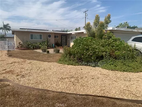 523 E Covina Blvd, Covina, CA 91722