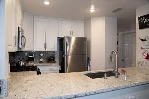 22171 Rim Pointe #4A, Lake Forest, CA 92630