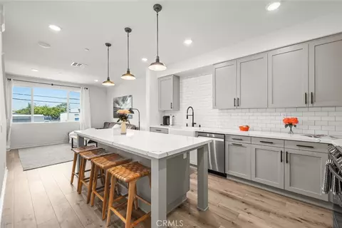 22244 Meyler St, Torrance, CA 90502