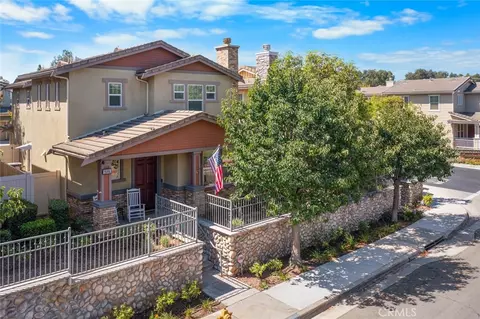 18066 Lemon Dr, Yorba Linda, CA 92886