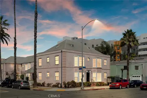 102 Lime Ave #7, Long Beach, CA 90802