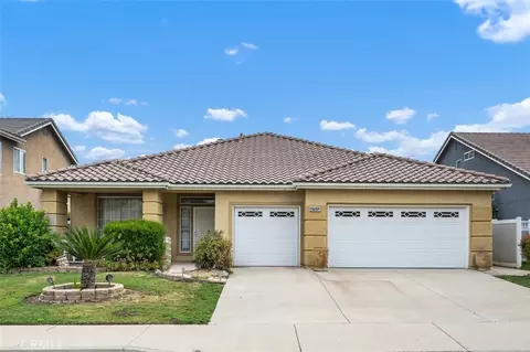 27512 Hopi Springs Ct, Corona, CA 92883