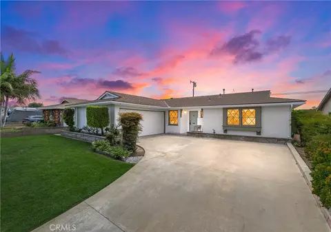 5472 Santa Rita Ave, Garden Grove, CA 92845