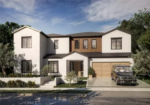 1808 Newport Hills Dr, Newport Beach, CA 92660