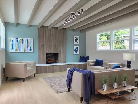 6447 E Harco St E, Long Beach, CA 90808