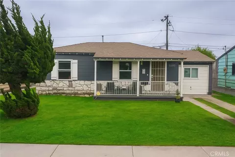 1512 E 125th St, Compton, CA 90222