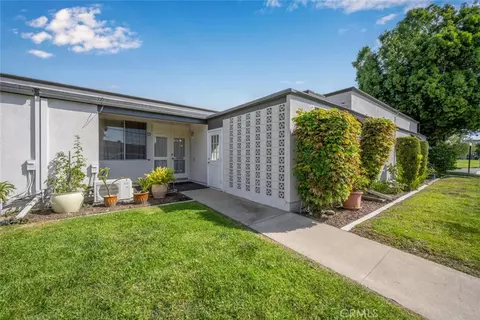 13120 Del Monte Dr #47G, Seal Beach, CA 90740