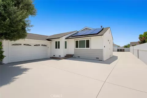 11531 West St, Garden Grove, CA 92840