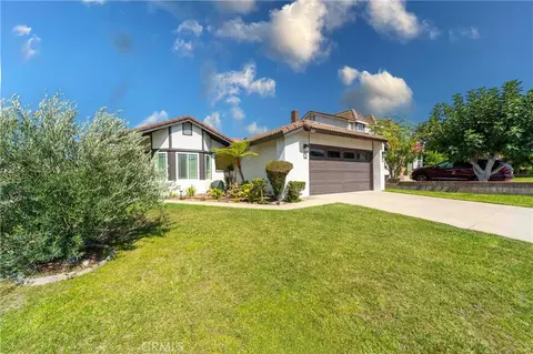 210 S Larkwood, Anaheim, CA 92808