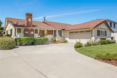 1913 S Norma Ln, Anaheim, CA 92802