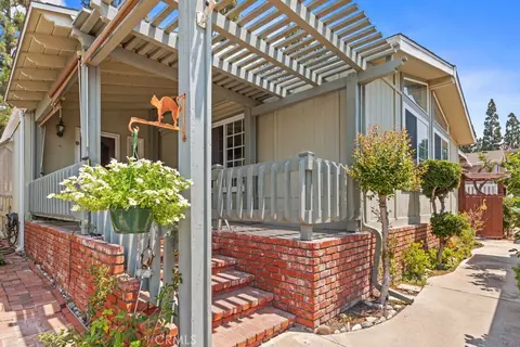5200 Irvine Blvd #SPC 218, Irvine, CA 92620