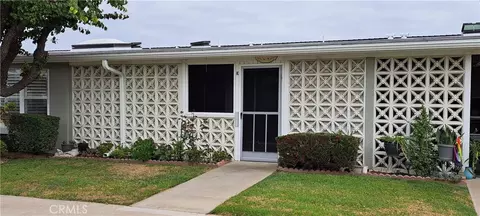 1443 Merion Way M2 51k, Seal Beach, CA 90740