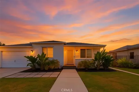 1422 S Exmoor Ave, Compton, CA 90220