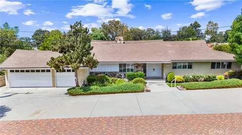 15518 Olive Branch Dr, La Mirada, CA 90638